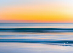Swell lines in spring. Praa Sands.jpg