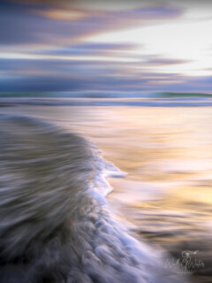 Soft Swell. Praa Sands.jpg