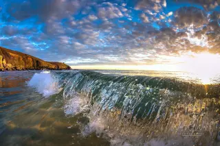 Glory. Praa Sands.jpg