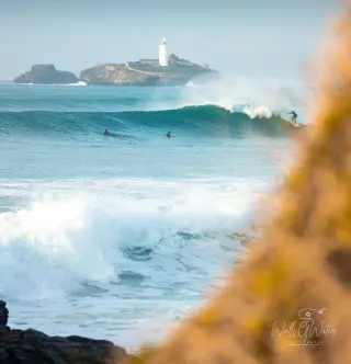 Clean Surf. Godrevy.jpg