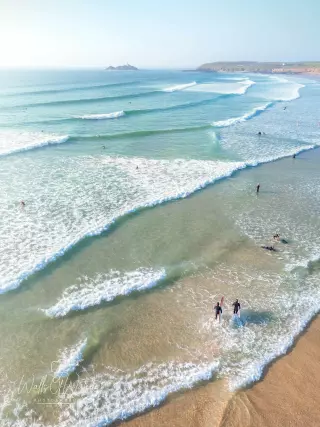 DJI_0531.jpg