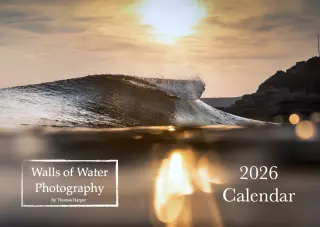 Screenshot 2025-08-21 at 12.44.46.png