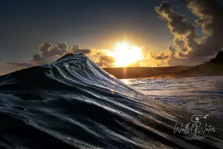 Praa-Sands-power.jpg