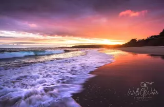 Colour burst. Praa Sands.jpg