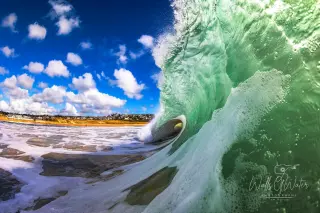 Dream waves.jpg