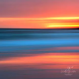 Intense Colour Burst. Praa Sands.jpg