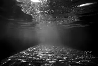 Causeway. St Michaels Mount..jpg