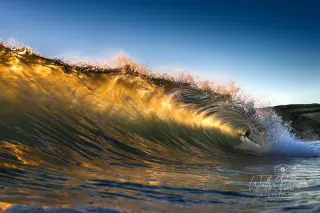 Golden. Praa Sands.jpg