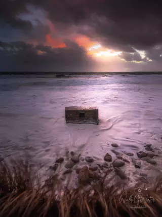 Cornish Relics .jpg