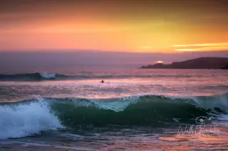 Coloured Sea.jpg
