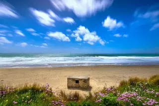 The Bunker. Praa sands.jpg