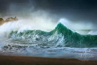 Storm chasing Porthcurno.jpg