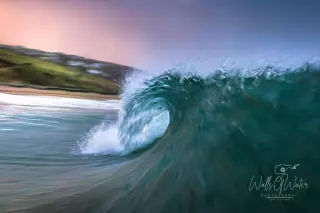 Wave in motion. Praa Sands.jpg