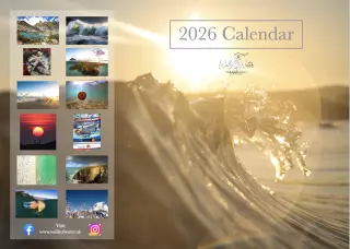 Screenshot 2025-08-21 at 12.29.57.png