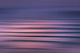 Blue Hour Swell Gwenvor83.jpg